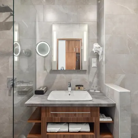 Sirius Hotel****superior 4*